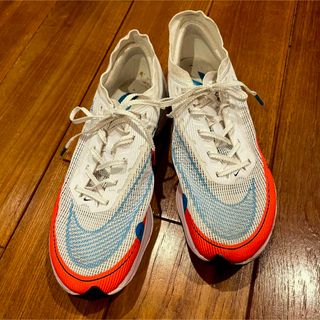 NIKE - 【Sサイズ】オレゴンプロジェクトRaceday Uniformの通販 NIKE - 【Sサイズ】オレゴンプロジェクトRaceday Uniformの通販