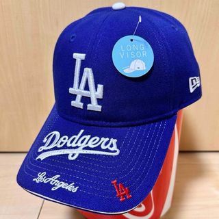 NEW ERA - 激レア【ニューエラ×アストロズ】アストロドーム1986 NEW ERA - 激レア【ニューエラ×アストロズ】アストロドーム1986