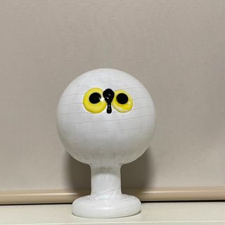 iittala - Pearl Owl フクロウ オウル イッタラ バード オイバ iittala - Pearl Owl フクロウ オウル イッタラ バード オイバ