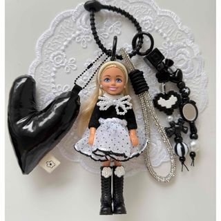 Barbieのフリマアイテム一覧 Barbieのフリマアイテム一覧