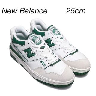 New Balance - 美品23.5 newbalance WL574UNCニューバランス New Balance - 美品23.5 newbalance WL574UNCニューバランス