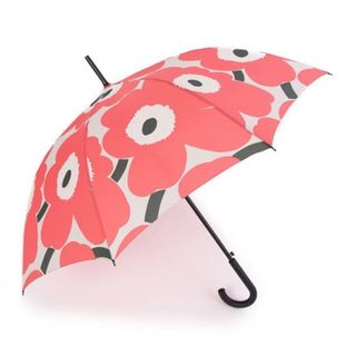 marimekko - マリメッコ ピッコロ 折り畳み傘の通販 by もにーず marimekko - マリメッコ ピッコロ 折り畳み傘の通販 by もにーず