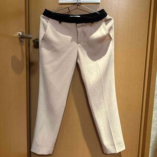 BEIGE,(スーツ)のフリマアイテム一覧 BEIGE,(スーツ)のフリマアイテム一覧