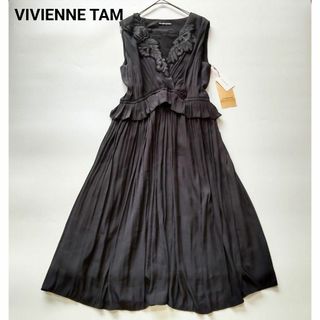 VIVIENNE TAM - ヴィヴィアンタム ドラゴンリングの通販 by VIVIENNE TAM - ヴィヴィアンタム ドラゴンリングの通販 by