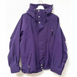 JOURNAL STANDARD(マウンテンパーカー)のフリマアイテム一覧 JOURNAL STANDARD(マウンテンパーカー)のフリマアイテム一覧