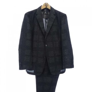 BLACK LABEL CRESTBRIDGE(セットアップ)のフリマアイテム一覧 BLACK LABEL CRESTBRIDGE(セットアップ)のフリマアイテム一覧