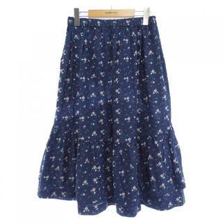 COMME des GARCONS(その他)のフリマアイテム一覧 COMME des GARCONS(その他)のフリマアイテム一覧