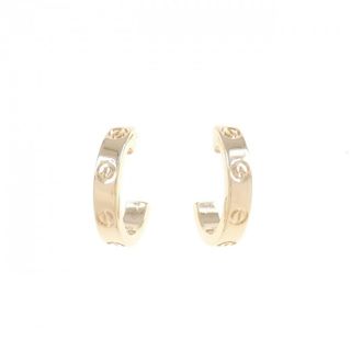 Cartier - 【希少】カルティエ リリーオブザバレー ダイヤモンド Cartier - 【希少】カルティエ リリーオブザバレー ダイヤモンド