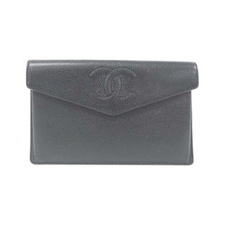 CHANEL(財布)のフリマアイテム一覧 CHANEL(財布)のフリマアイテム一覧