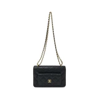 CHANEL - 新品未使用 L字ファスナー CHANEL シャネル折りたたみ CHANEL - 新品未使用 L字ファスナー CHANEL シャネル折りたたみ
