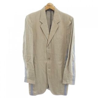 Yohji Yamamoto POUR HOMME - ヨウジヤマモト 敗残兵オリジナル Yohji Yamamoto POUR HOMME - ヨウジヤマモト 敗残兵オリジナル