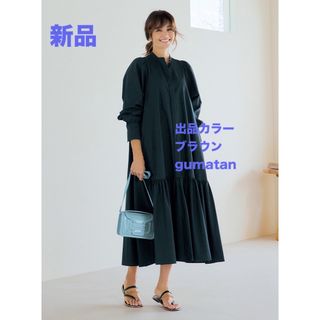 Curensology - 完売 新品タグ付き Curensology リブジップ Curensology - 完売 新品タグ付き Curensology リブジップ