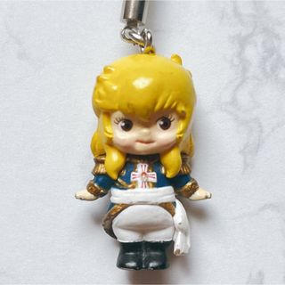キユーピーのフリマアイテム一覧 キユーピーのフリマアイテム一覧