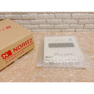 NORITZ - RC-B001M/S☆返金保証有り(説明欄確認下さい)取付 NORITZ - RC-B001M/S☆返金保証有り(説明欄確認下さい)取付