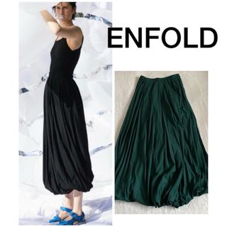 ENFOLDのフリマアイテム一覧 ENFOLDのフリマアイテム一覧