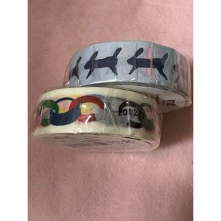 mina perhonen - ミナペルホネン コノメカマン konomekaman mina perhonen - ミナペルホネン コノメカマン konomekaman