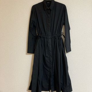 marimekko(ロングワンピース/マキシワンピース)のフリマ marimekko(ロングワンピース/マキシワンピース)のフリマ