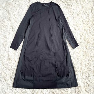 SCOT CLUB - RADIATE ワンピース 新品 2枚セットの通販 by こむ SCOT CLUB - RADIATE ワンピース 新品 2枚セットの通販 by こむ
