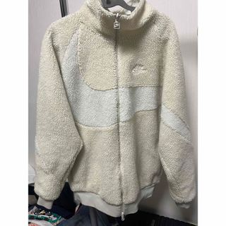 NIKE - ナイキ ×ノクタ NOCTA 23AW NOCTA M NRG TB FZ TRACK JKT NIKE - ナイキ ×ノクタ NOCTA 23AW NOCTA M NRG TB FZ TRACK JKT