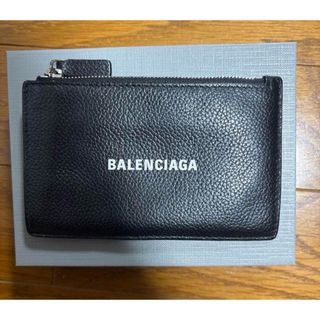 BALENCIAGA(コインケース/小銭入れ)のフリマアイテム一覧 BALENCIAGA(コインケース/小銭入れ)のフリマアイテム一覧