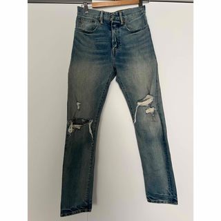 RRL(デニム/ジーンズ)のフリマアイテム一覧 RRL(デニム/ジーンズ)のフリマアイテム一覧