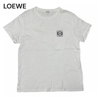 LOEWE(Tシャツ/カットソー(半袖/袖なし))のフリマアイテム一覧 LOEWE(Tシャツ/カットソー(半袖/袖なし))のフリマアイテム一覧