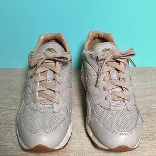 SAUCONY - 未使用サッカニー アズーラ 28cm saucony AZURAの通販 SAUCONY - 未使用サッカニー アズーラ 28cm saucony AZURAの通販