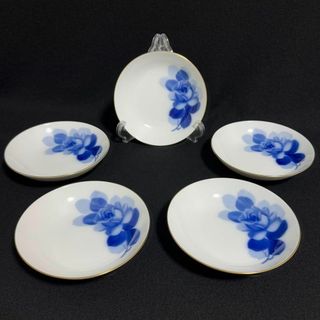大倉陶園(食器)のフリマアイテム一覧 大倉陶園(食器)のフリマアイテム一覧