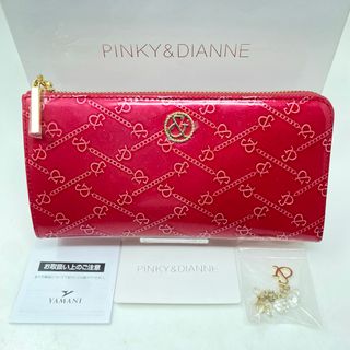 Pinky&Dianne(財布)のフリマアイテム一覧 Pinky&Dianne(財布)のフリマアイテム一覧