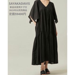 SAYAKA DAVISのフリマアイテム一覧 SAYAKA DAVISのフリマアイテム一覧