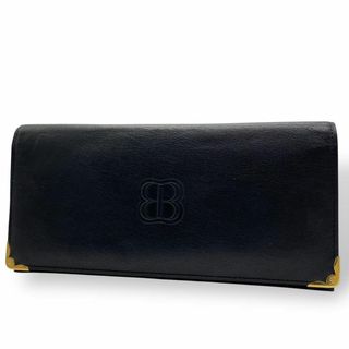 BALENCIAGA(長財布)のフリマアイテム一覧 BALENCIAGA(長財布)のフリマアイテム一覧