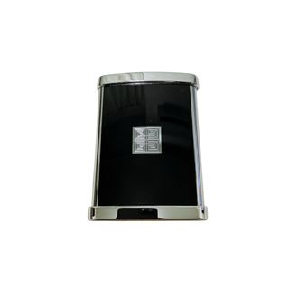 Gianni Versace - 正規新古 限定 非売品 入手困難 VERSACE Gianni Versace - 正規新古 限定 非売品 入手困難 VERSACE