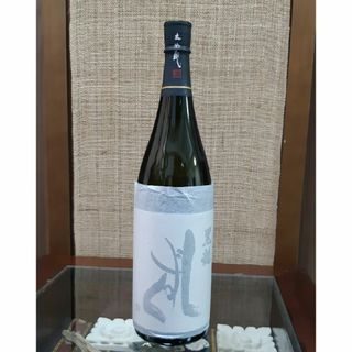 黒龍(日本酒)のフリマアイテム一覧 黒龍(日本酒)のフリマアイテム一覧