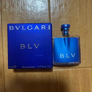 BVLGARI - ほぼ未使用 BVLGARI BLACK 40ml ブルガリ ブラック BVLGARI - ほぼ未使用 BVLGARI BLACK 40ml ブルガリ ブラック