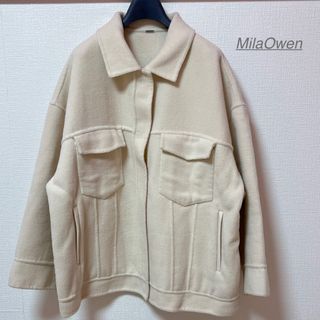 Mila Owen(その他)のフリマアイテム一覧 Mila Owen(その他)のフリマアイテム一覧