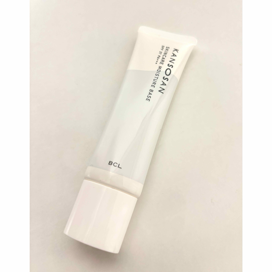 らむまま様専用 乾燥さん 保湿力スキンケア下地(30g) コスメ/美容のベースメイク/化粧品(化粧下地)の商品写真