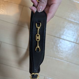 CELINE(ベルト ・ ゴールド/金色系)のフリマアイテム一覧 CELINE(ベルト ・ ゴールド/金色系)のフリマアイテム一覧