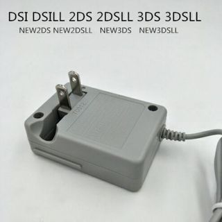 ニンテンドー3DS - ポケムーバー 、バンク入り Nintendo 3 DS ニンテンドー3DS - ポケムーバー 、バンク入り Nintendo 3 DS