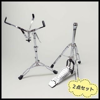 pearl - カホン Pearl パール PCJ629 Jingl 打楽器(中古) #珍品 pearl - カホン Pearl パール PCJ629 Jingl 打楽器(中古) #珍品
