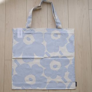 marimekko(トートバッグ)のフリマアイテム一覧 marimekko(トートバッグ)のフリマアイテム一覧