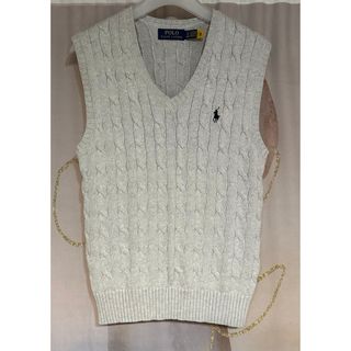POLO RALPH LAUREN - 美品 POLO Ralph Lauren ポロ ラルフ POLO RALPH LAUREN - 美品 POLO Ralph Lauren ポロ ラルフ