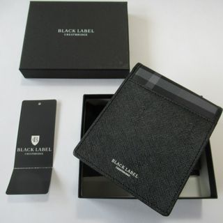 BLACK LABEL CRESTBRIDGE(折り財布)のフリマアイテム一覧 BLACK LABEL CRESTBRIDGE(折り財布)のフリマアイテム一覧