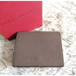 BONAVENTURA - 完売 ボナベンチュラ ラウラ バッグ シュリンク BONAVENTURA - 完売 ボナベンチュラ ラウラ バッグ シュリンク