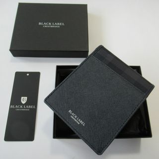 BLACK LABEL CRESTBRIDGE(折り財布)のフリマアイテム一覧 BLACK LABEL CRESTBRIDGE(折り財布)のフリマアイテム一覧