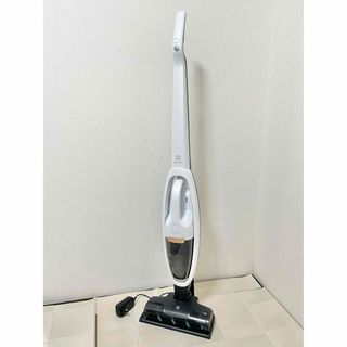 Electrolux - Electrolux コードレススティッククリーナー Electrolux - Electrolux コードレススティッククリーナー