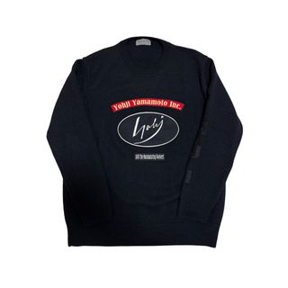 Yohji Yamamoto POUR HOMME - 01aw Yohji Yamamoto Pour homme Yohji Yamamoto POUR HOMME - 01aw Yohji Yamamoto Pour homme