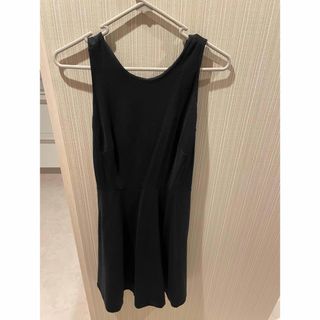 kate spade NEW YORK - ケイトスペードワンピース ノースリーブ kate spade NEW YORK - ケイトスペードワンピース ノースリーブ