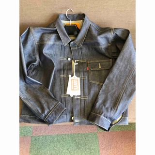 LEVI'S VINTAGE CLOTHING - LEVI'S リーバイス LOT 213 LEVI'S VINTAGE CLOTHING - LEVI'S リーバイス LOT 213