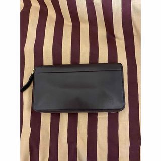 PORTER - 【極美品】PORTER NETWORK トート ハンドバッグ 完売 PORTER - 【極美品】PORTER NETWORK トート ハンドバッグ 完売