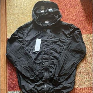 C.P. Company(ナイロンジャケット)のフリマアイテム一覧 C.P. Company(ナイロンジャケット)のフリマアイテム一覧